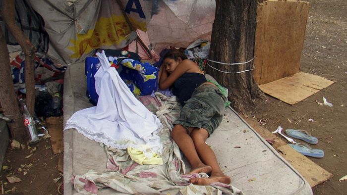 Fotoğraf Koen Suidgeest