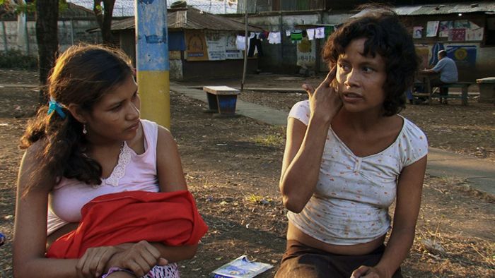 Fotoğraf Koen Suidgeest