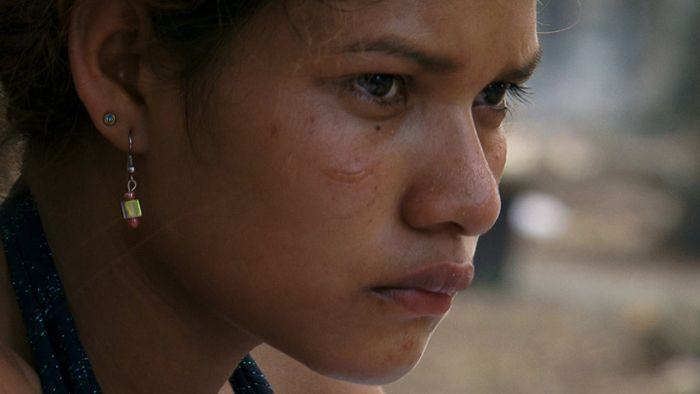 Fotoğraf Koen Suidgeest