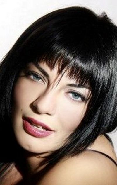 Afiş Aslızen Karabulut