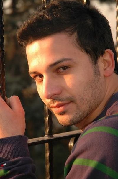 Afiş Şan Bingöl