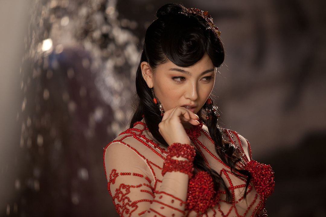 3D rou pu tuan zhi ji le bao jian : Fotoğraf