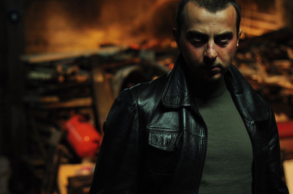 40 : Fotoğraf