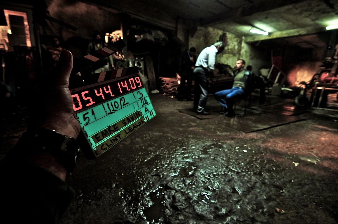 40 : Fotoğraf