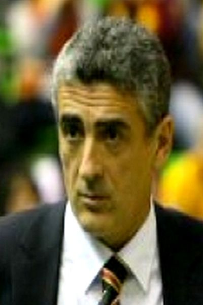 Afiş Koray Mincinozlu