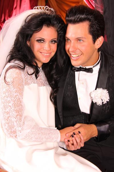 Fotoğraf Axel Braun