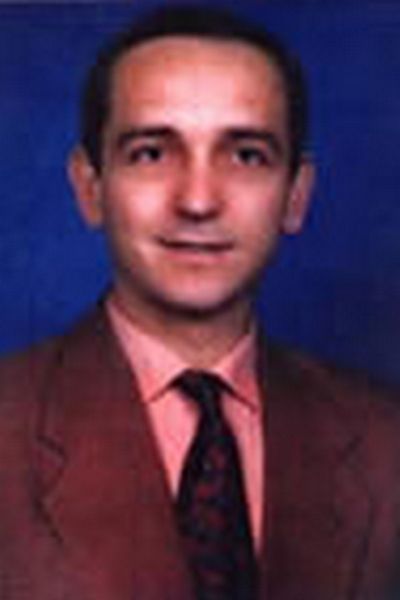 Afiş Güngör Varlı