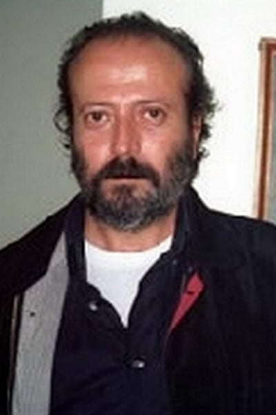 Afiş Necmi Aykar