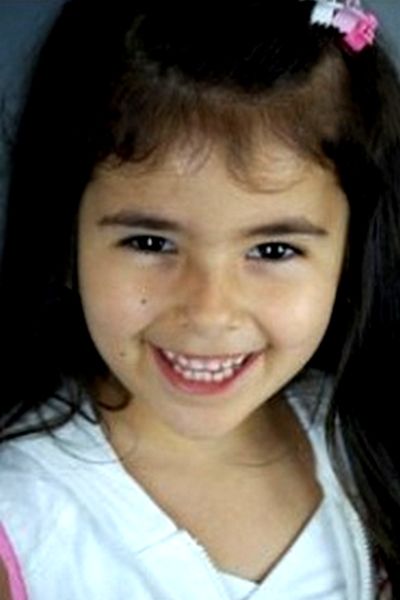 Afiş Eftalya Faraç