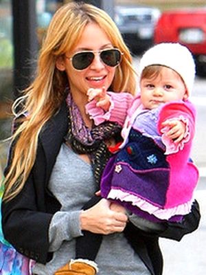 Afiş Andrea Hermosa