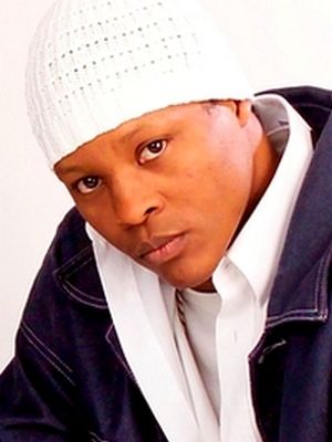 Afiş Tracy Spencer Shipp