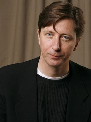 Afiş Hal Hartley