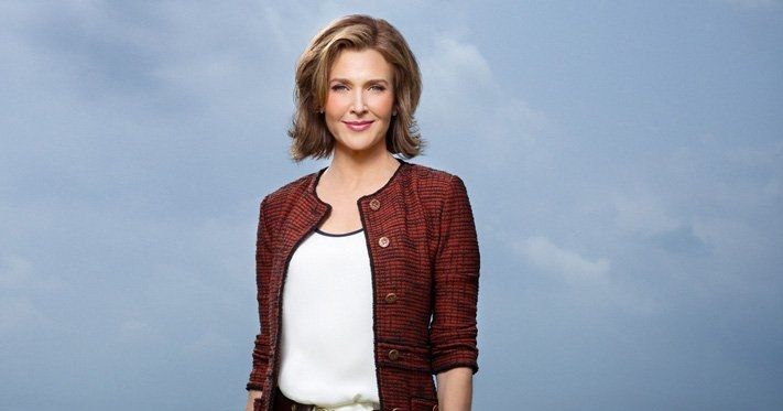 Fotoğraf Brenda Strong