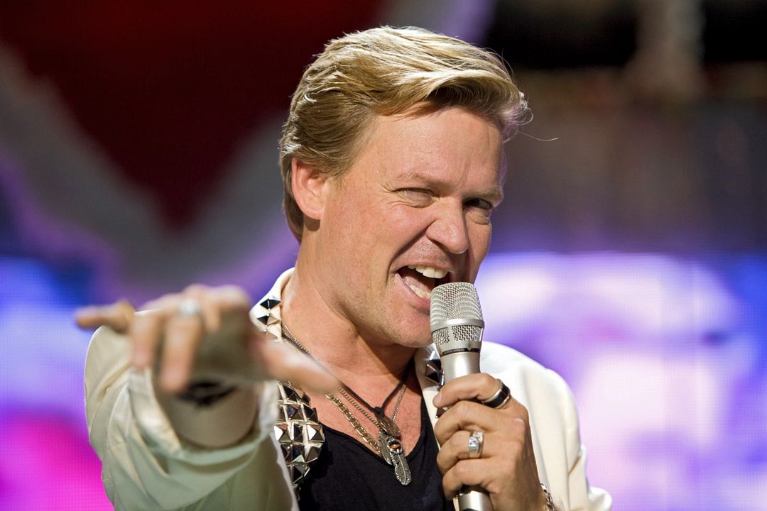 Fotoğraf Justus von Dohnányi