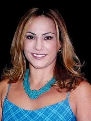 Afiş Mahperi Mertoğlu