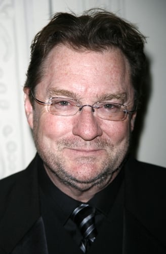 Afiş Stephen Root