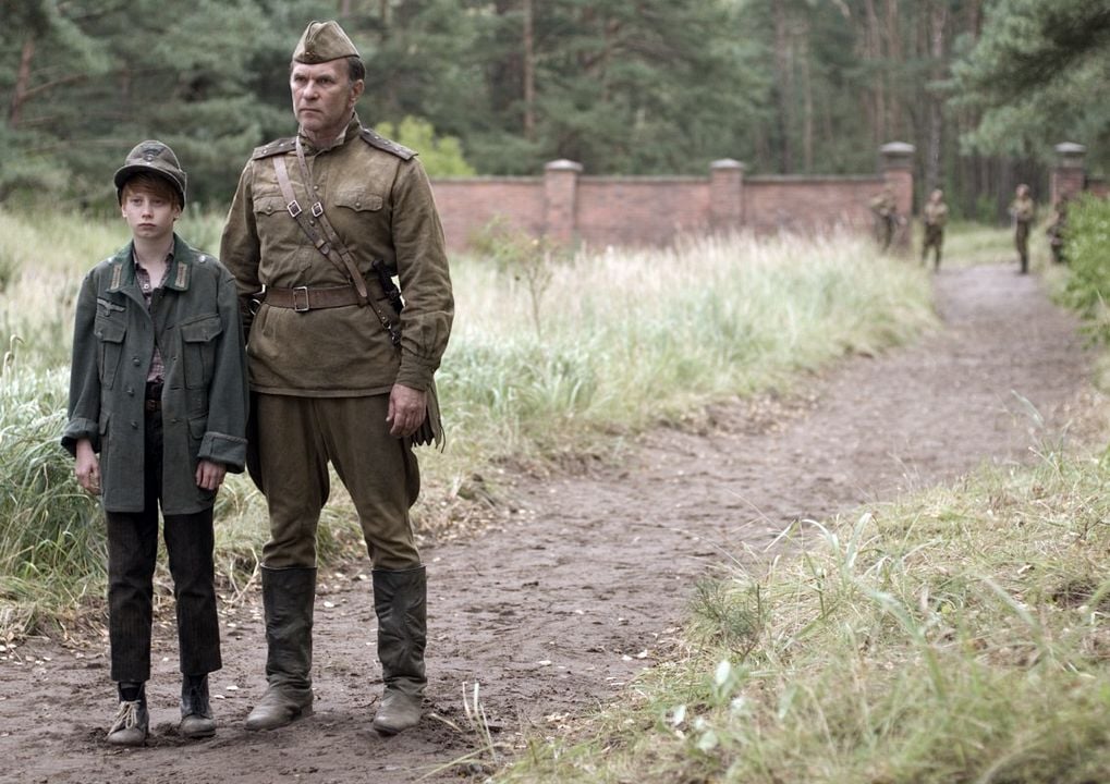 Fotoğraf Pavel Wenzel