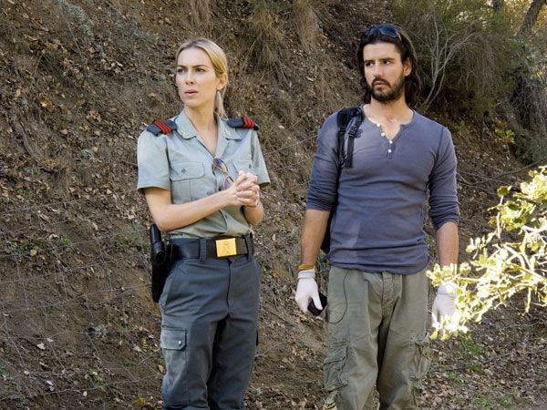 Fotoğraf Kira Miró