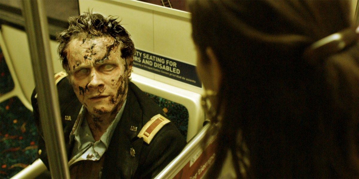 Fotoğraf David Anders