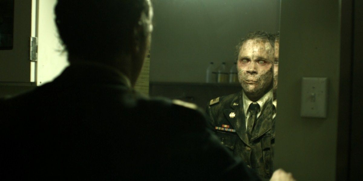 Fotoğraf David Anders