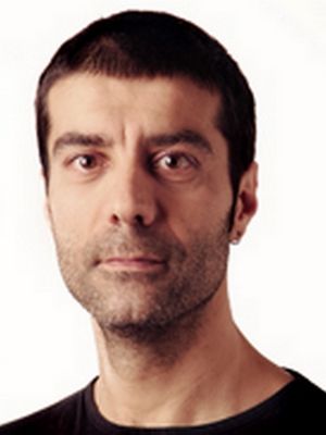 Afiş Francesc Ten