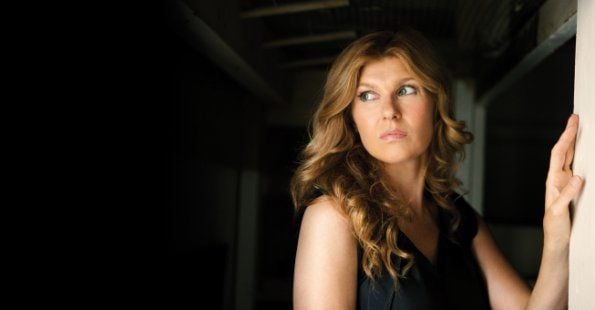 Fotoğraf Connie Britton