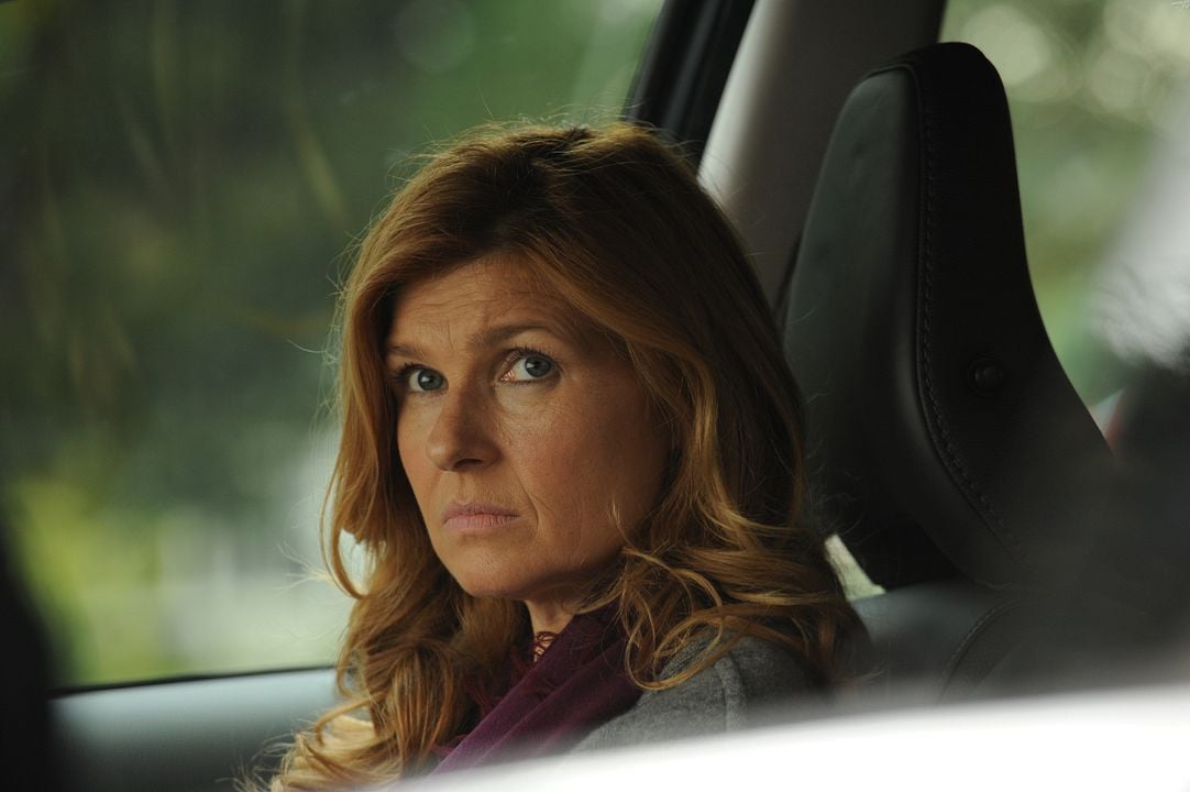 American Horror Story : Fotoğraf Connie Britton