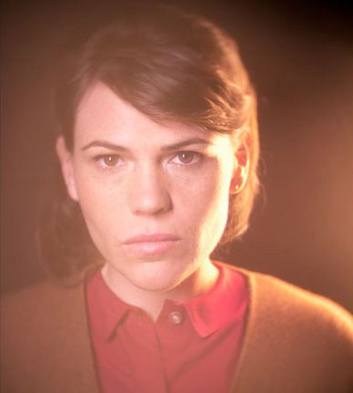 Fotoğraf Clea DuVall