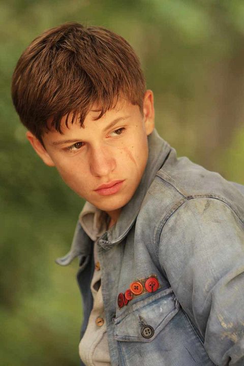 Fotoğraf Jean Texier