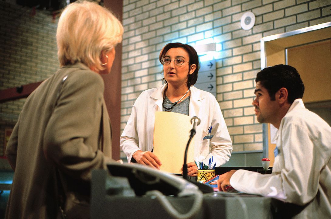 H : Fotoğraf Jamel Debbouze