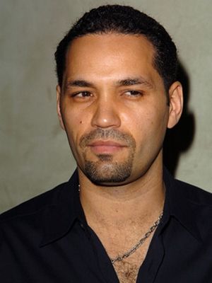 Afiş Vincent Laresca