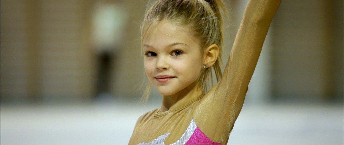 Fotoğraf Vilde Fredriksen Verlo