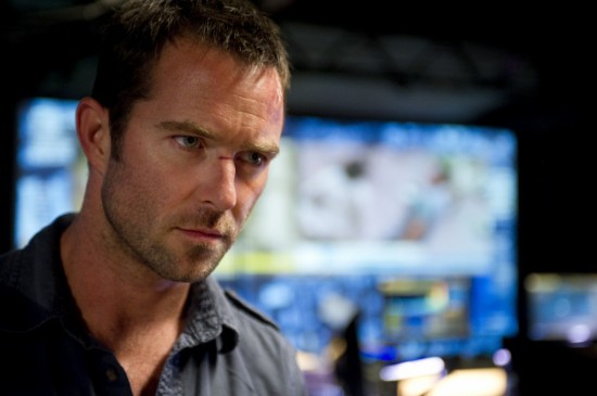 Fotoğraf Sullivan Stapleton