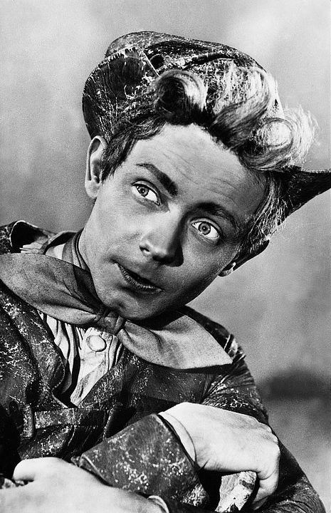 Fotoğraf Kurt Schmidtchen