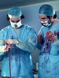 Very Bad Blagues : Afiş