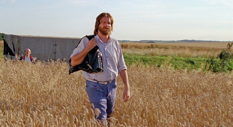 Fotoğraf Roeland Wiesnekker