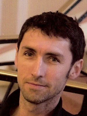Afiş Erwann Creac'h