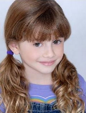 Afiş Sydney Rouviere