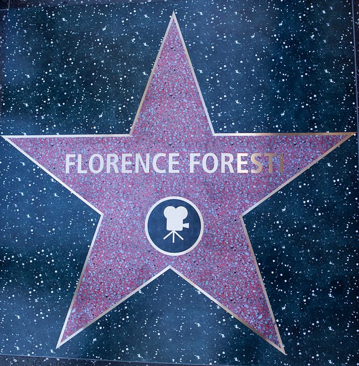 Fotoğraf Frédéric Berthe