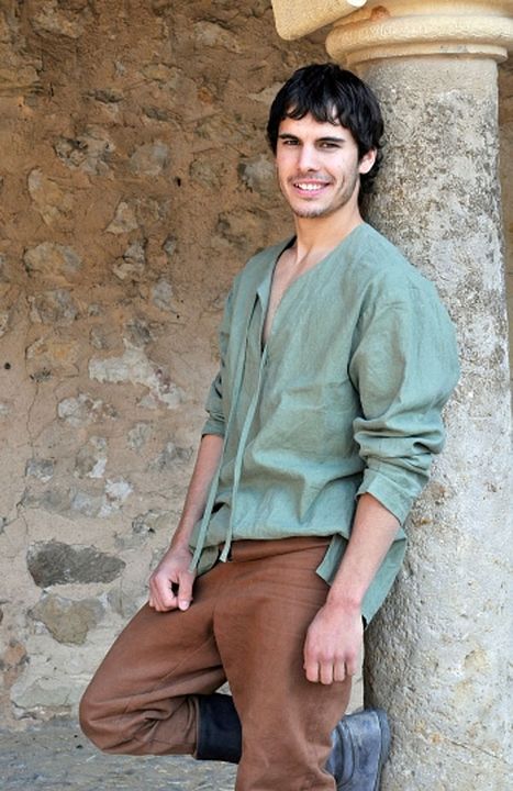 Fotoğraf Adrián Expósito