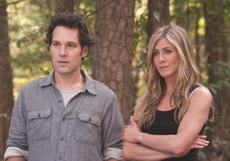 Wanderlust : Fotoğraf