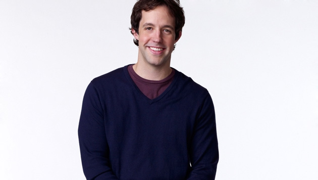 Fotoğraf Peter Cambor