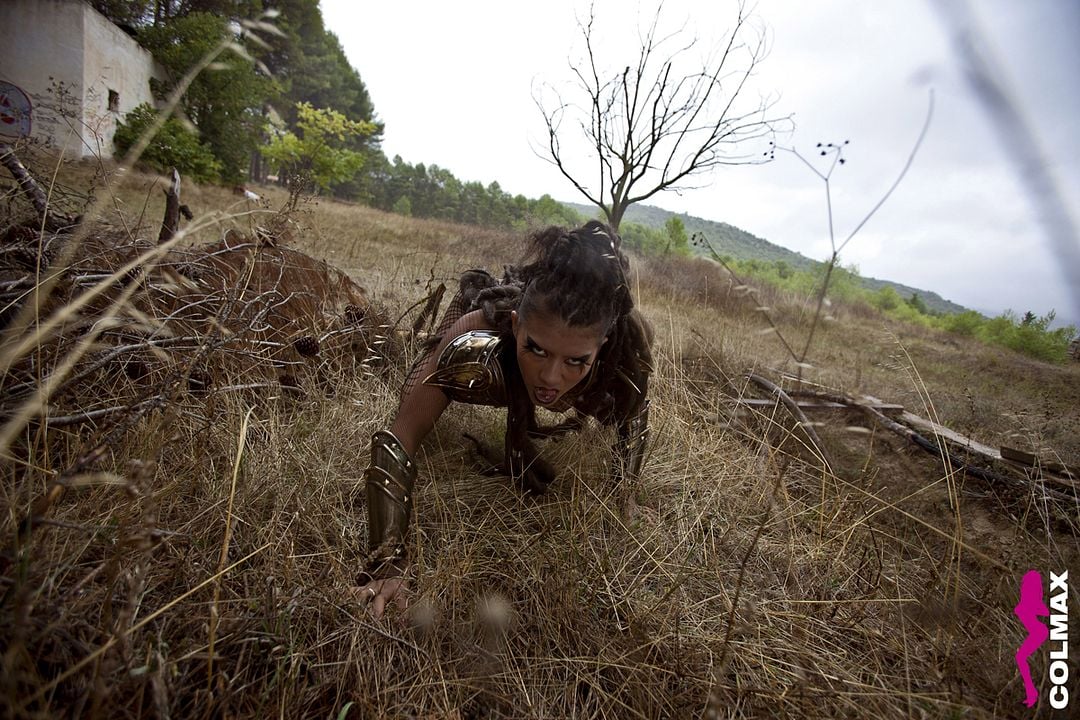 Fotoğraf Bobby Perú