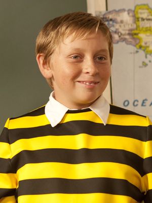 Afiş François Viette