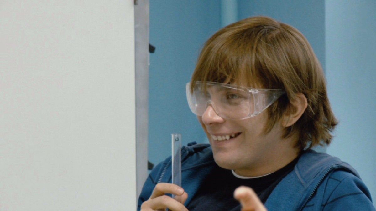 Fotoğraf Christian Ulmen