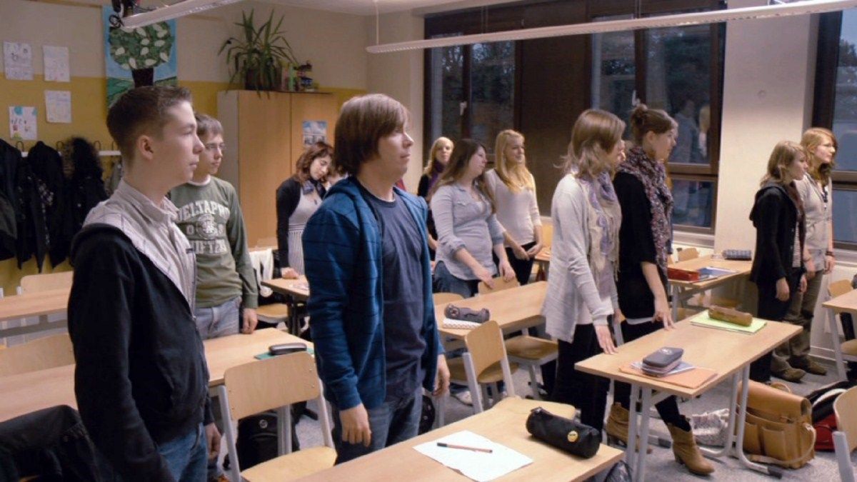 Fotoğraf Christian Ulmen