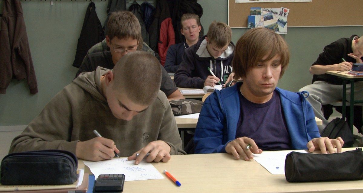 Fotoğraf Christian Ulmen