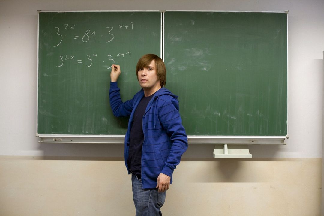 Fotoğraf Christian Ulmen