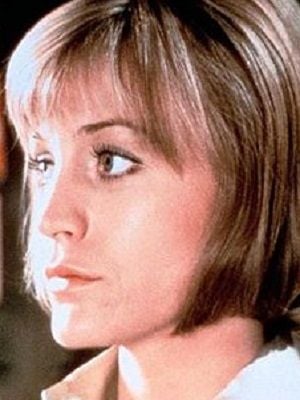 Afiş Carrie Snodgress