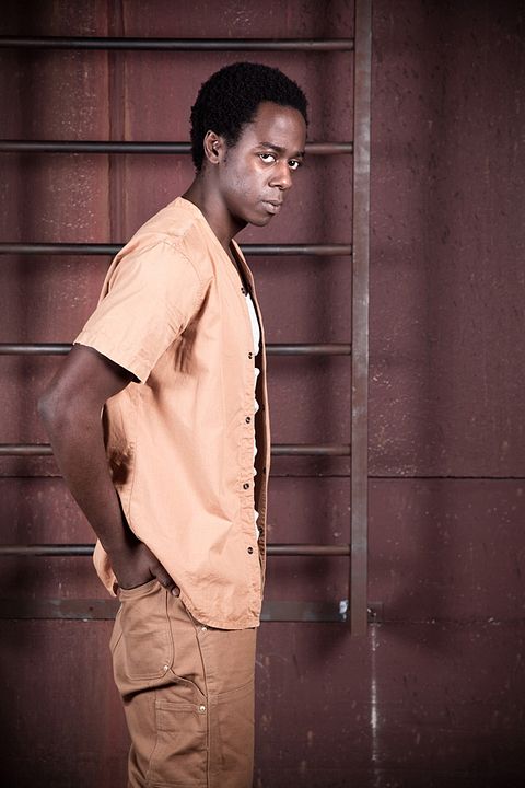 Fotoğraf Jimmy Castro